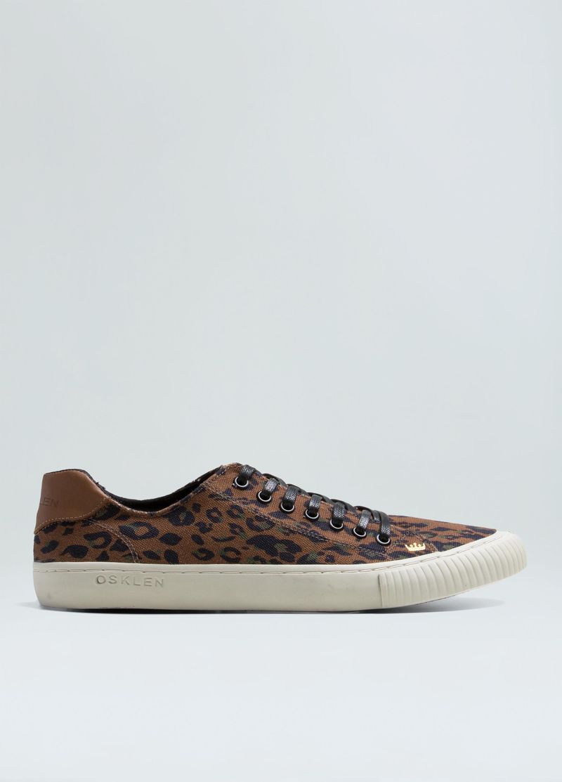 TENIS