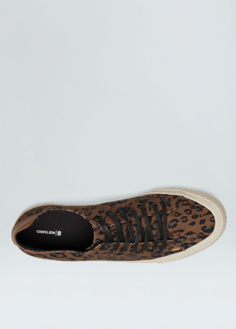 TENIS