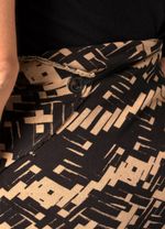 SAIA WRAP GRAFISMO