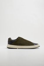 TENIS