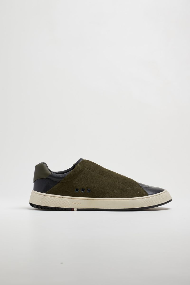 TENIS