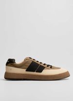 TENIS
