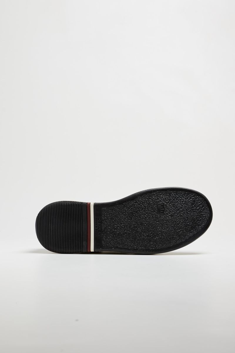 TENIS