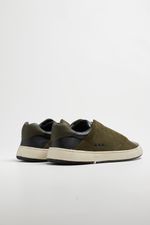 TENIS