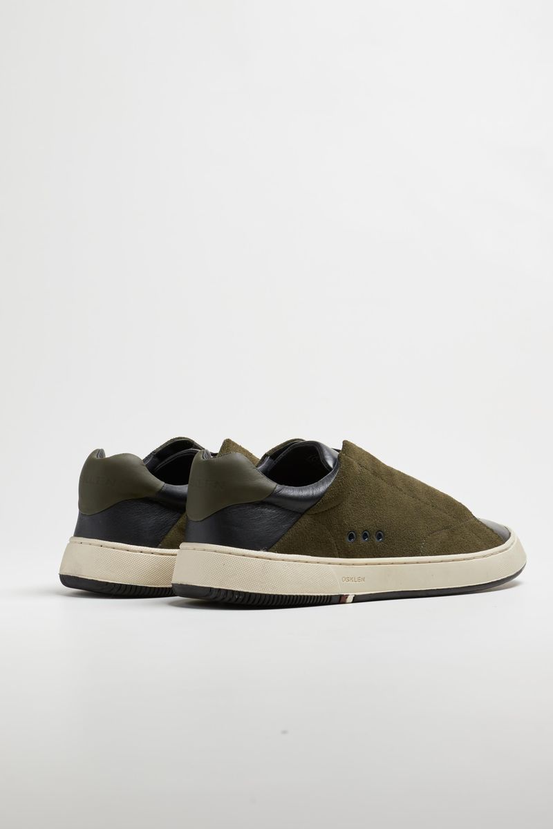TENIS