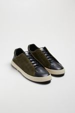 TENIS