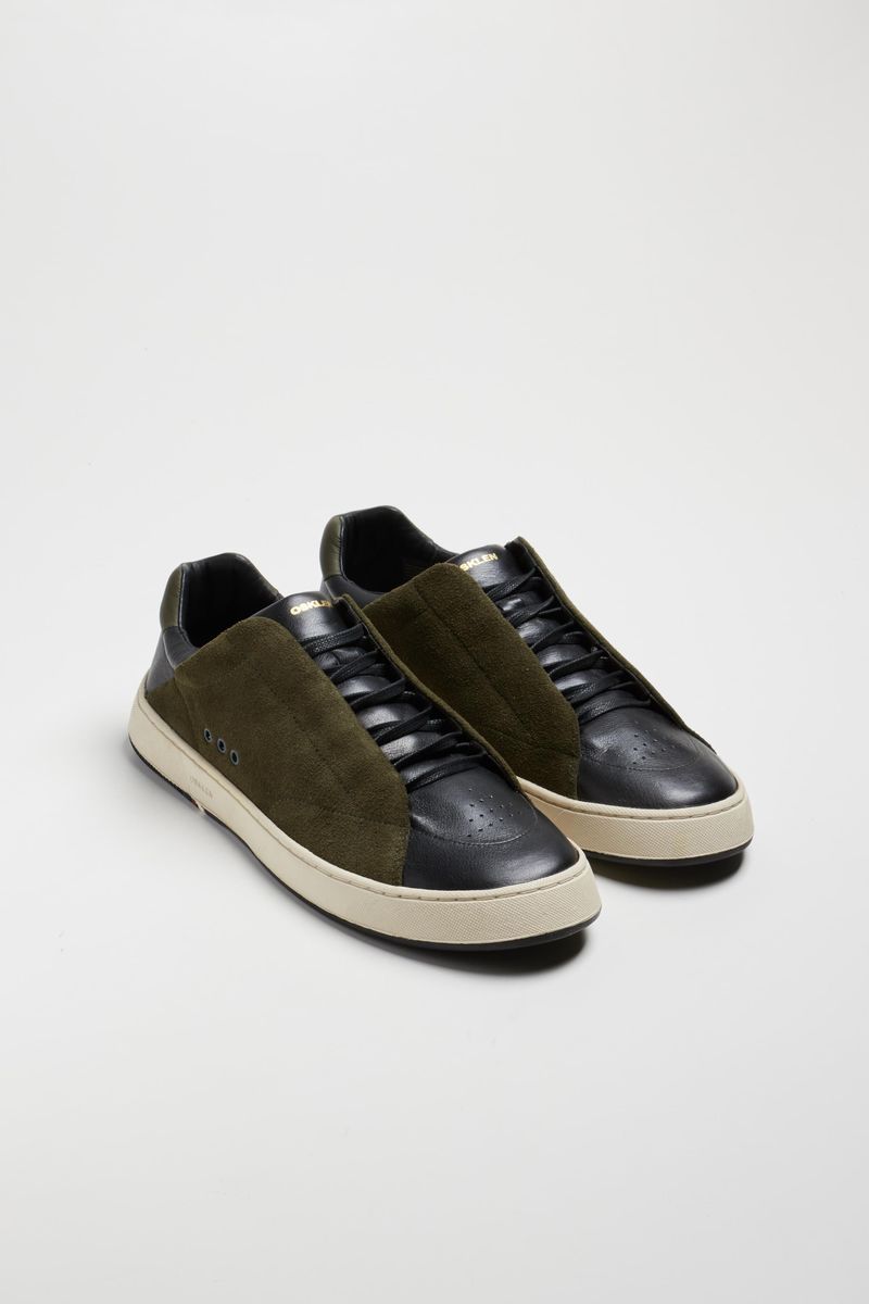 TENIS