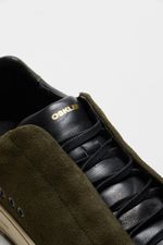 TENIS