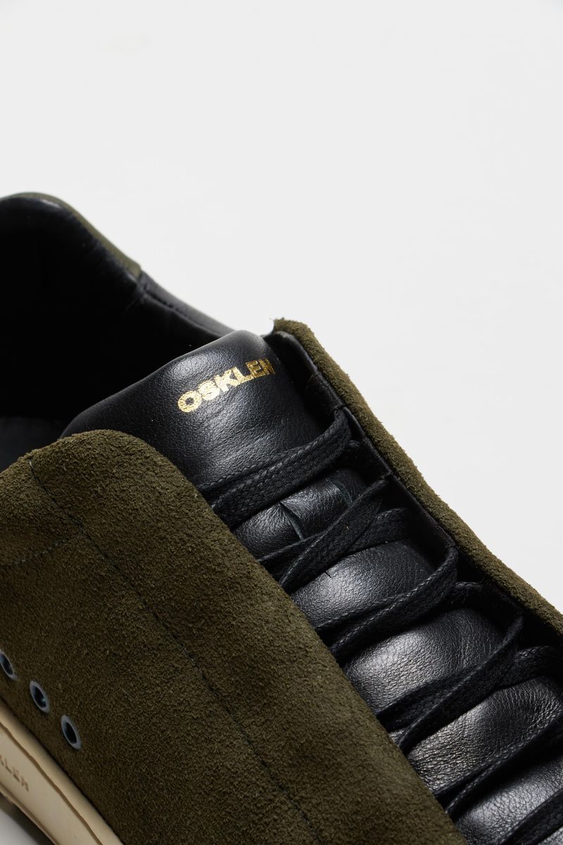 TENIS