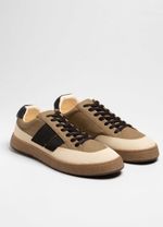 TENIS
