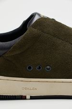 TENIS