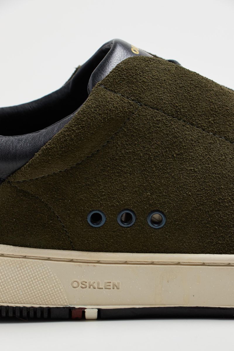 TENIS