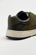 TENIS