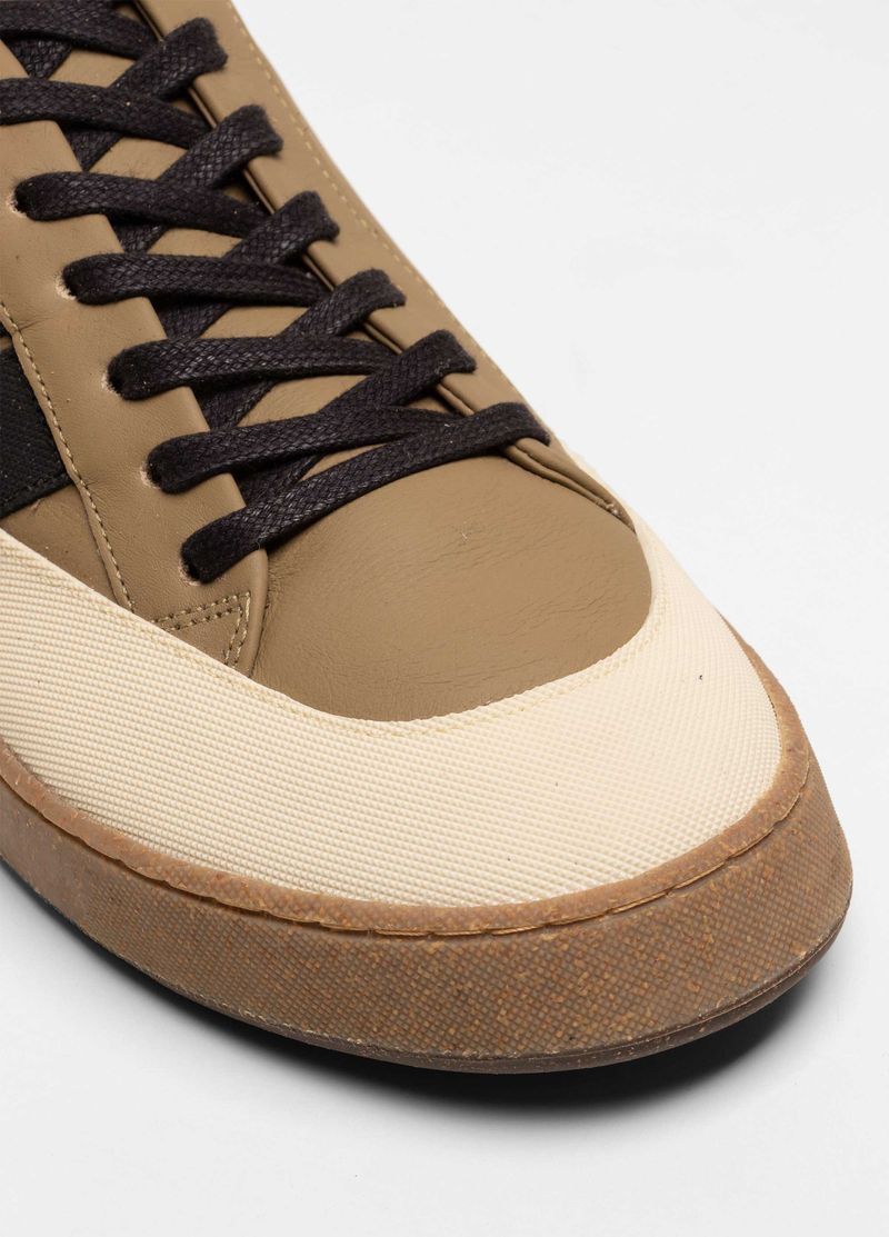 TENIS