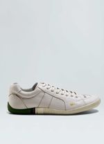 TENIS RIVA COLOUR SOLE