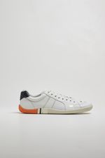 TENIS
