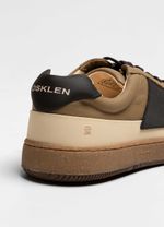 TENIS