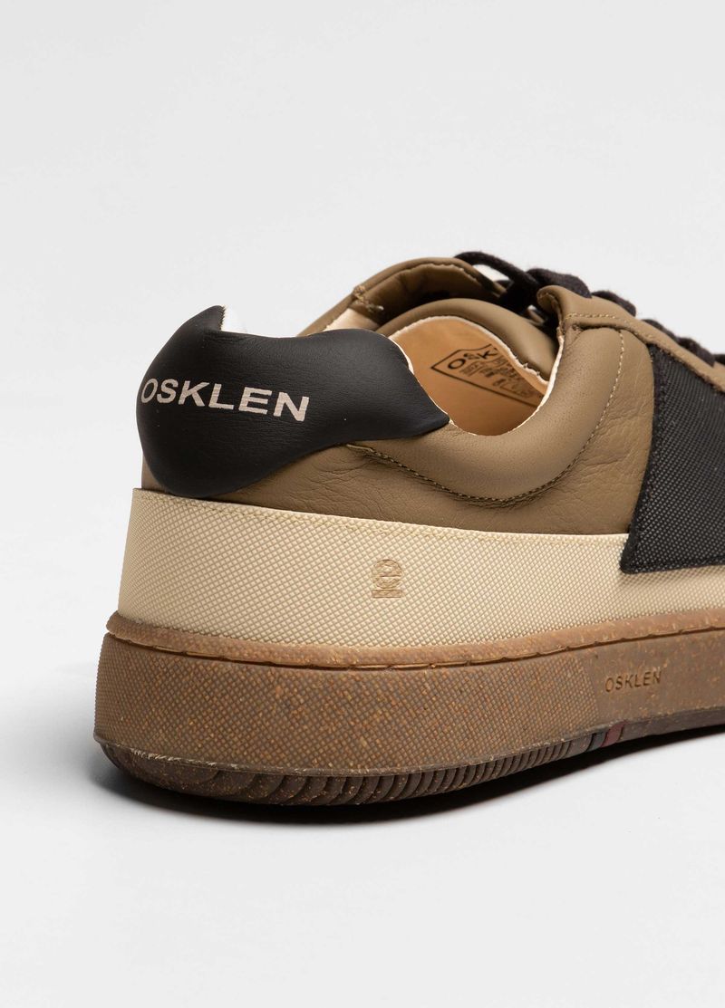 TENIS