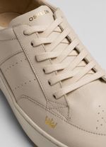TENIS