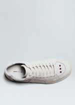 TENIS RIVA COLOUR SOLE