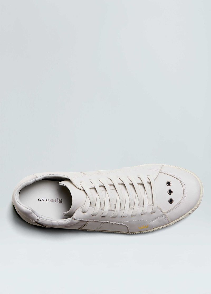 TENIS RIVA COLOUR SOLE