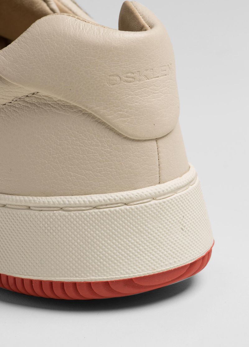 TENIS