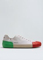 TENIS