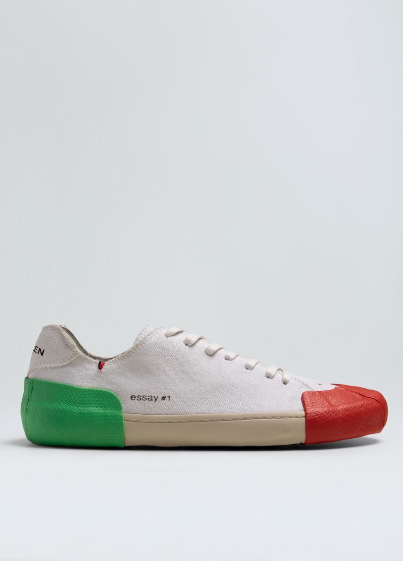 TENIS