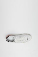 TENIS