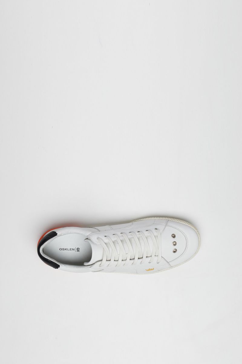 TENIS