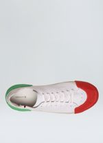 TENIS