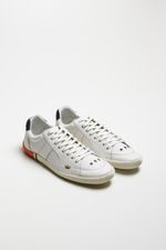 TENIS