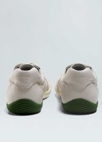 TENIS RIVA COLOUR SOLE