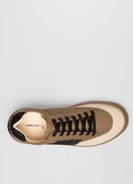 TENIS