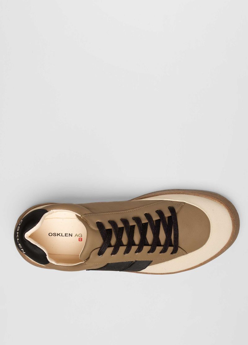 TENIS