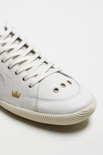 TENIS