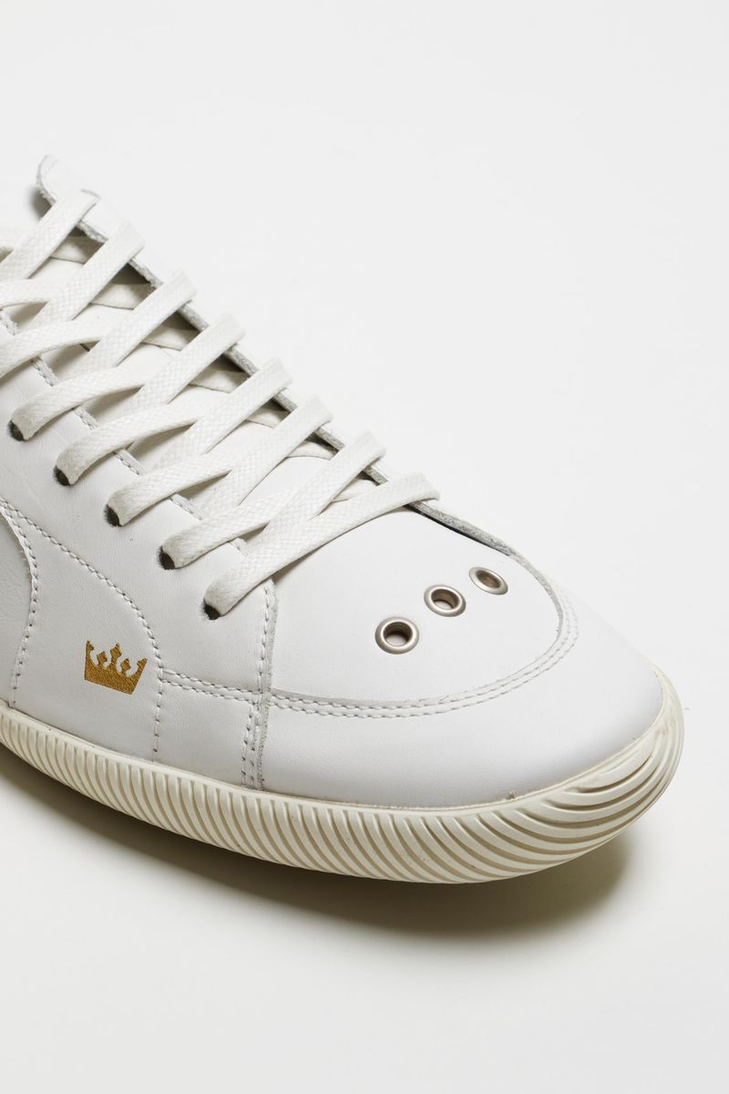 TENIS
