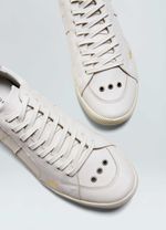 TENIS RIVA COLOUR SOLE