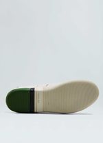 TENIS RIVA COLOUR SOLE