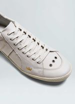 TENIS RIVA COLOUR SOLE