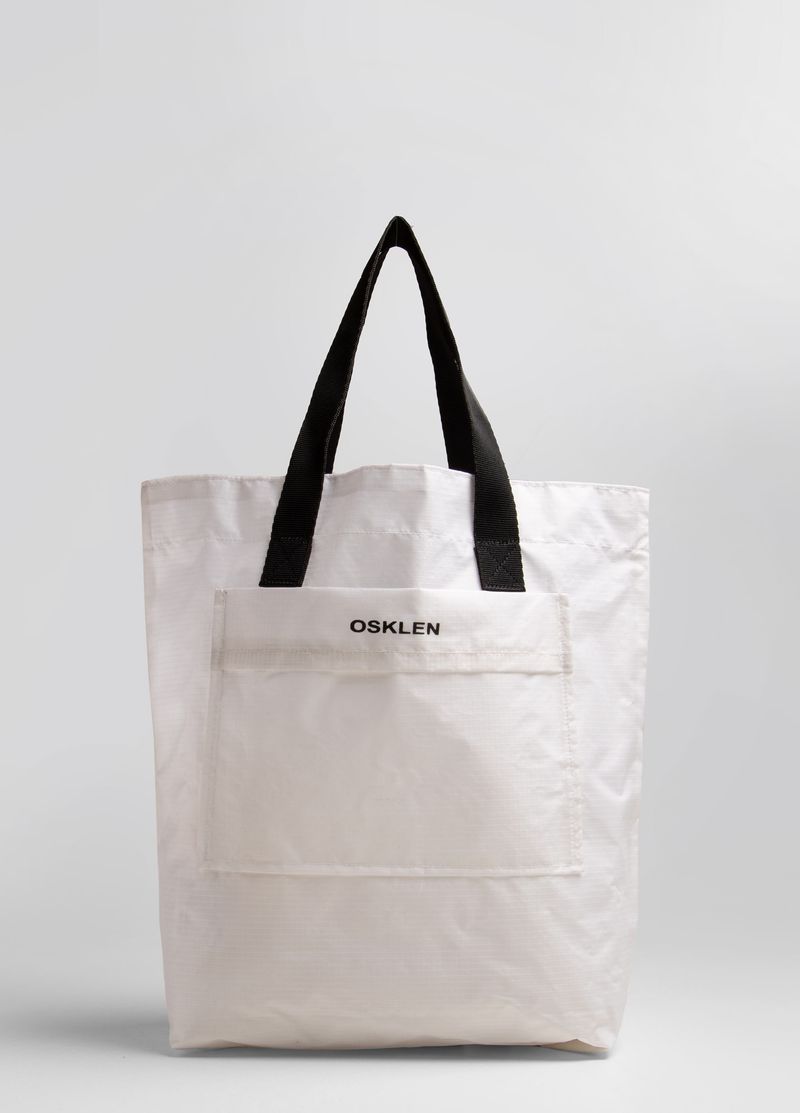 BOLSA TOTE RITMO