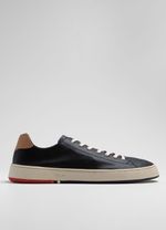 TENIS SOHO COLOUR SOLE MASC