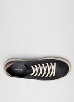 TENIS SOHO COLOUR SOLE MASC