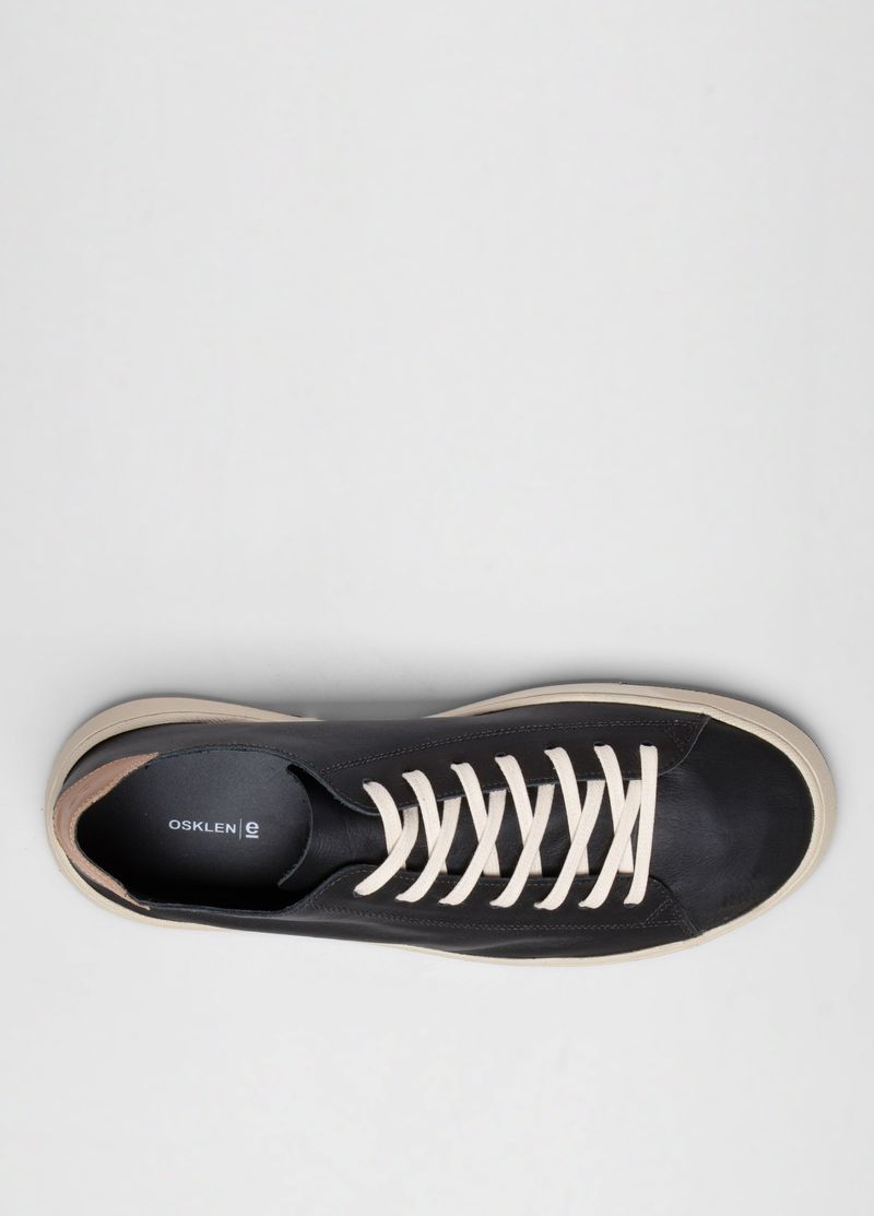 TENIS SOHO COLOUR SOLE MASC