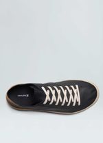TENIS SOHO COLOUR SOLE MASC