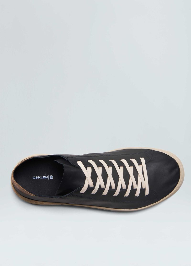 TENIS SOHO COLOUR SOLE MASC