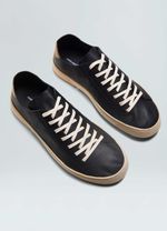 TENIS SOHO COLOUR SOLE MASC