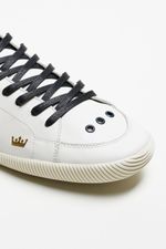 TENIS