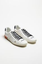 TENIS