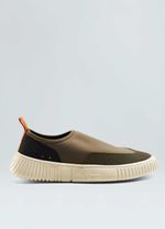 TENIS ARPX SUPERLIGHT
